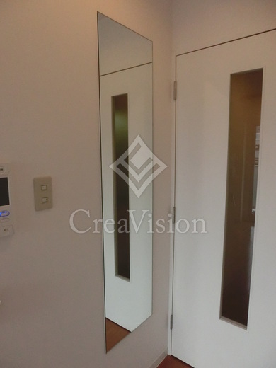 プロポンス麻布