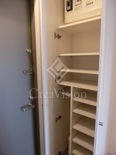 プロポンス麻布