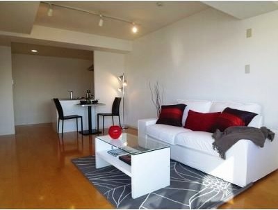 K’s中落合 (ケーズ中落合)