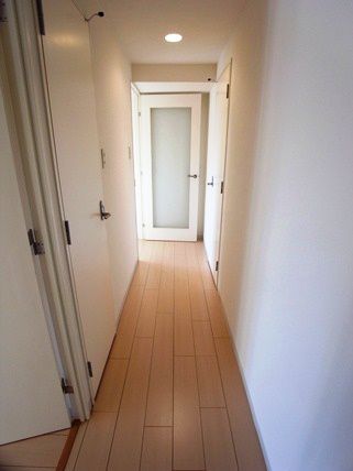 K’s中落合 (ケーズ中落合)