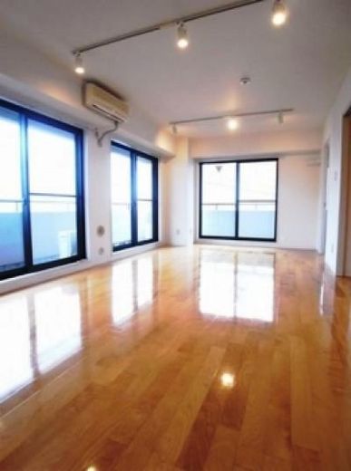 K’s中落合 (ケーズ中落合)