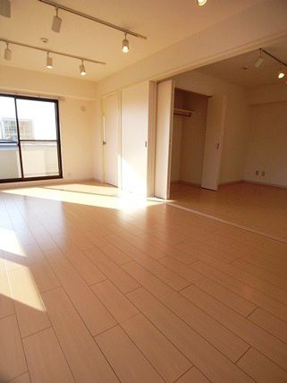 K’s中落合 (ケーズ中落合)