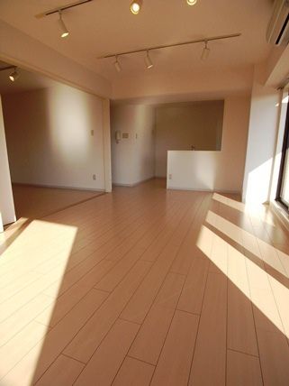 K’s中落合 (ケーズ中落合)