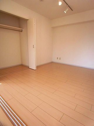 K’s中落合 (ケーズ中落合)