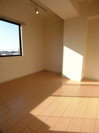 K’s中落合 (ケーズ中落合)