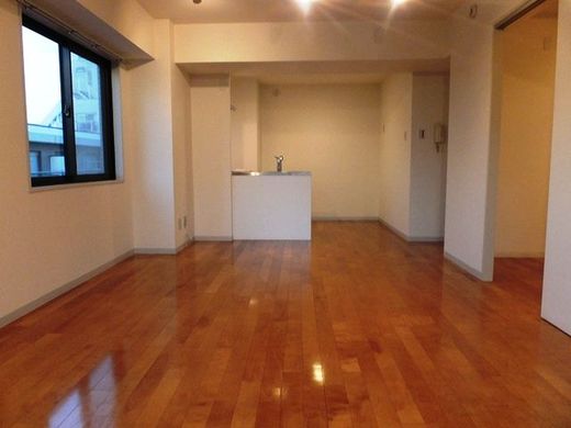 K’s中落合 (ケーズ中落合)