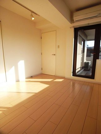 K’s中落合 (ケーズ中落合)