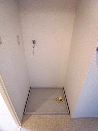 K’s中落合 (ケーズ中落合)