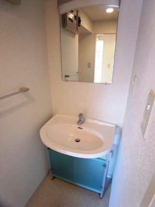 K’s中落合 (ケーズ中落合)