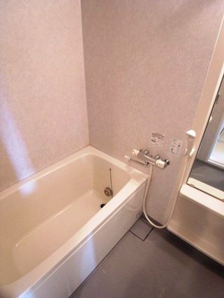 K’s中落合 (ケーズ中落合)