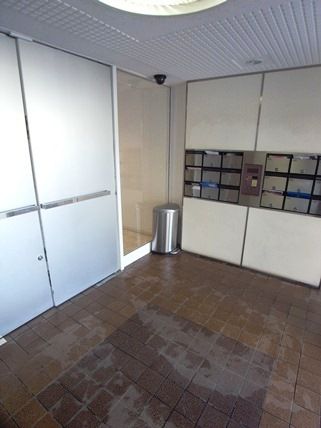 K’s中落合 (ケーズ中落合)