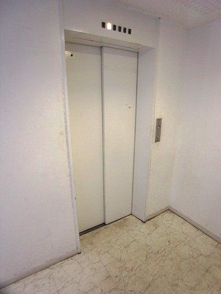 K’s中落合 (ケーズ中落合)