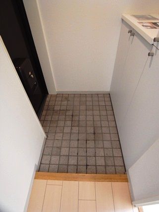 K’s中落合 (ケーズ中落合)