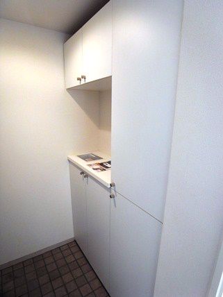 K’s中落合 (ケーズ中落合)