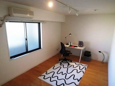 K’s中落合 (ケーズ中落合)