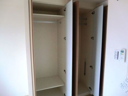 レジディア蒲田5