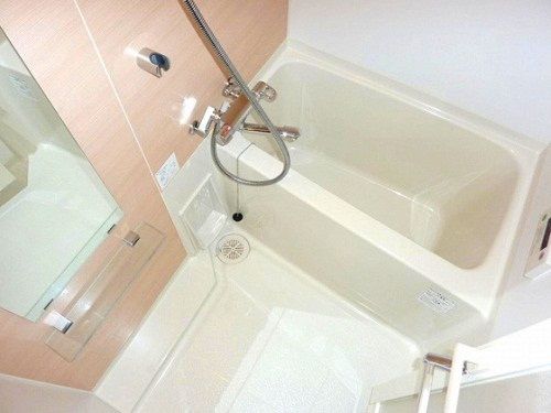 レジディア蒲田5