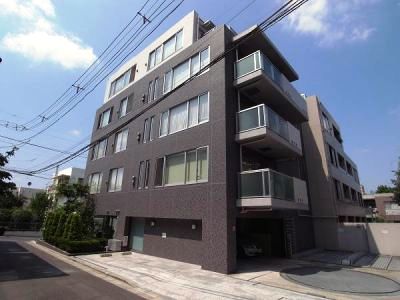 ピアース初台