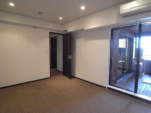 パレロワイヤル永田町