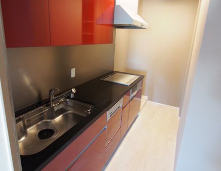 パレロワイヤル永田町