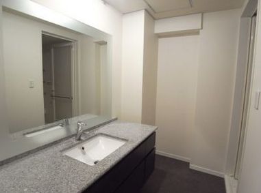 パレロワイヤル永田町