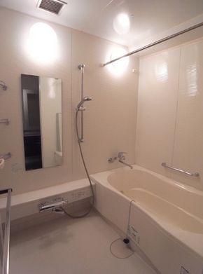 パレロワイヤル永田町