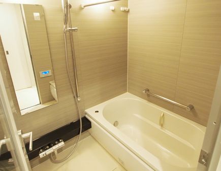 パレロワイヤル永田町