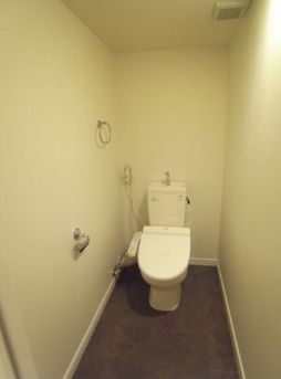 パレロワイヤル永田町