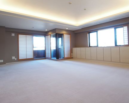 パレロワイヤル永田町