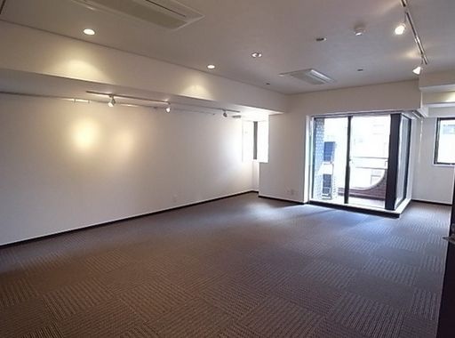 パレロワイヤル永田町