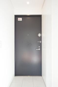 富ケ谷アパートメント
