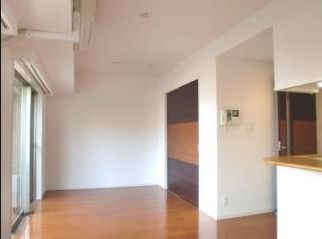 カスタリア目白