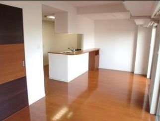 カスタリア目白