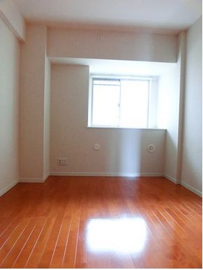 カスタリア目白