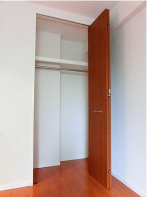 カスタリア目白