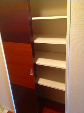 カスタリア目白