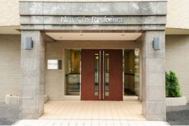 カスタリア目白