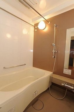 カスタリア目白