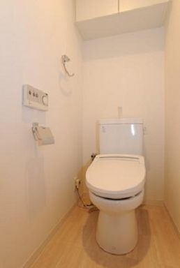 カスタリア目白