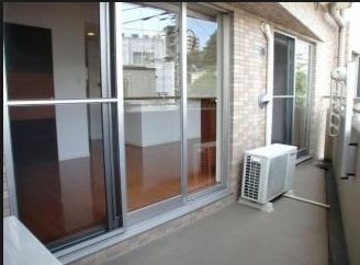 カスタリア目白