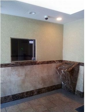 カスタリア目白