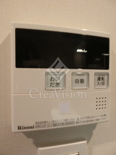 パークハビオ赤坂