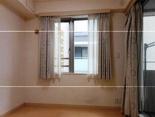 スカーラ広尾ステーションプラザ