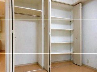 スカーラ広尾ステーションプラザ