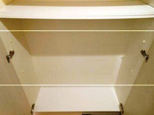 スカーラ広尾ステーションプラザ