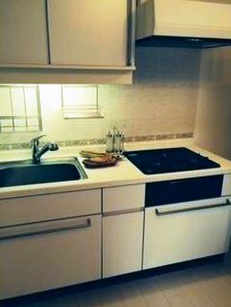 スカーラ広尾ステーションプラザ