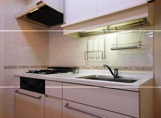 スカーラ広尾ステーションプラザ