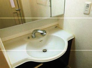 スカーラ広尾ステーションプラザ