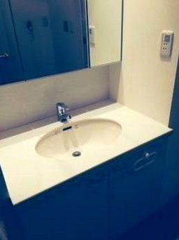 スカーラ広尾ステーションプラザ