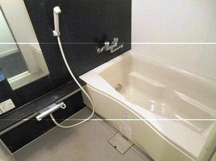 スカーラ広尾ステーションプラザ